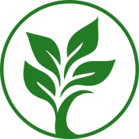 Leaf.it B.V. logo